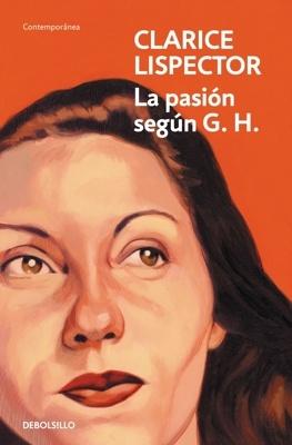 La pasión según G. H.