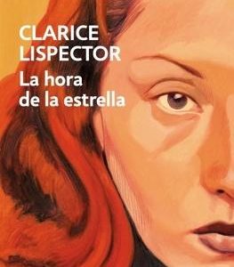 La hora de la estrella