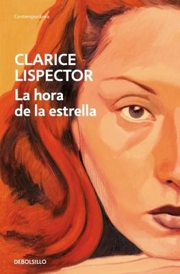 La hora de la estrella