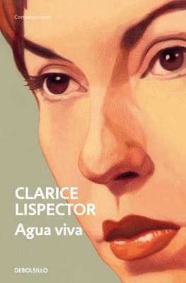 Agua viva