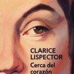 Cerca del corazón salvaje