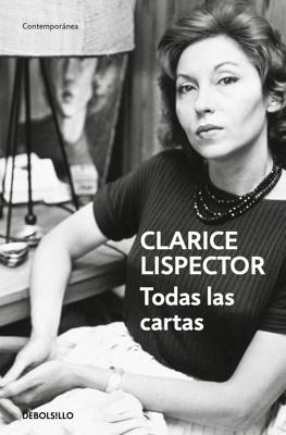 Todas las cartas