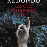 Les que no dormen NASH