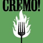 Cremo!