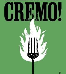 Cremo!