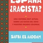 España ¿racista?