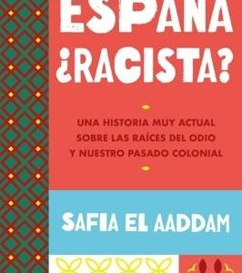 España ¿racista?