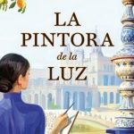 La pintora de la luz (La Cartuja 2)
