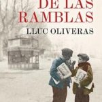 El faro de las Ramblas