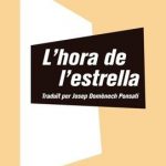 L'hora de l'estrella