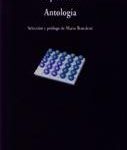 Antología