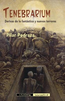 Tenebrarium