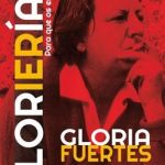 Glorierías