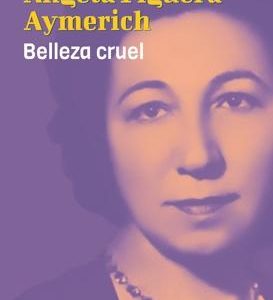 Belleza cruel