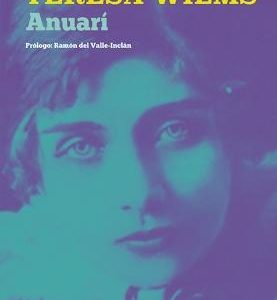 Anuarí