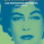 Los elementos terrestres y otros poemas