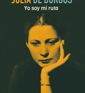 Yo soy mi ruta