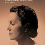 Últimos días de una casa