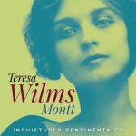 Inquietudes sentimentales