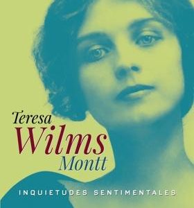 Inquietudes sentimentales