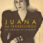 Las lenguas de diamante