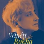 Fotografía en oscuro