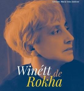 Fotografía en oscuro