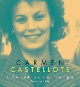 Kilómetros de tiempo