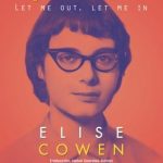 Dejadme salir, dejadme entrar