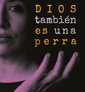 Dios también es una perra