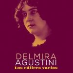 Los cálices vacíos