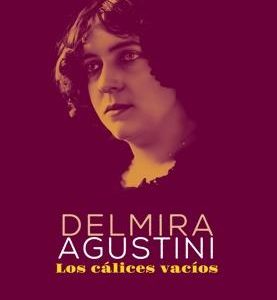 Los cálices vacíos