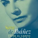 Entre el canto y la nada