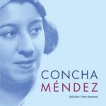 Canciones de mar y tierra