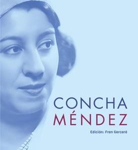 Canciones de mar y tierra