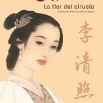 La flor del ciruelo