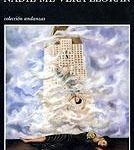 Nadie me verá llorar