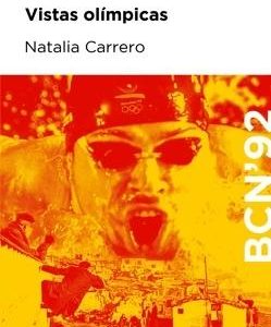 Vistas olímpicas