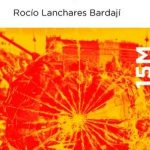 Hotel Madrid, historia triste