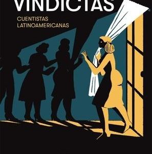 Vindictas