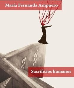 Sacrificios humanos