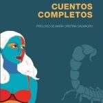 Cuentos completos