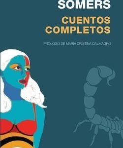Cuentos completos