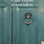 Cuentos reunidos