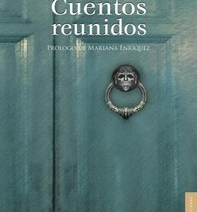 Cuentos reunidos