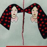 Tres maneras de decir adiós