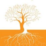 Un árbol de compañía