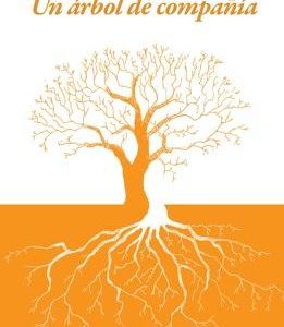 Un árbol de compañía