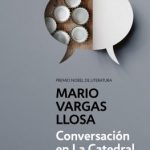 Conversación en La Catedral