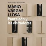 Pantaleón y las visitadoras